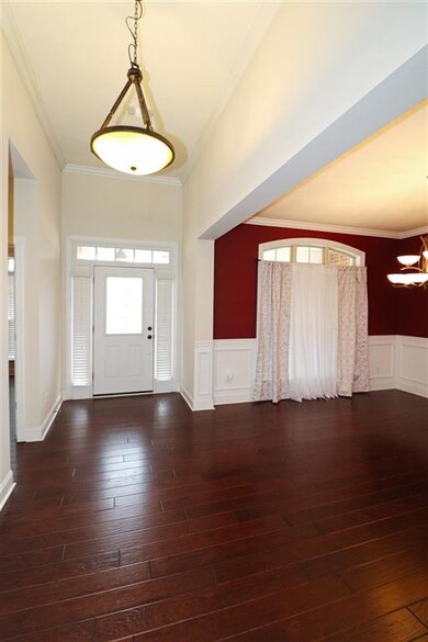 112 Flora Cir, Warner Robins, GA 31088 - photo 6