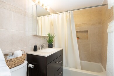 19 Scotts Ln, Uxbridge, MA 01569 - photo 7