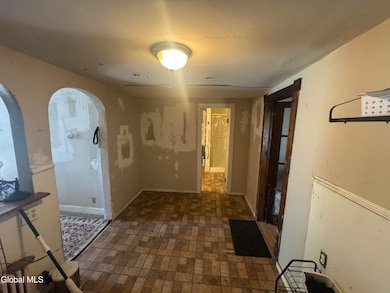 JPG_Converted_002