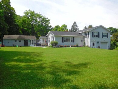 4 Joseph St, Troy, NY 12180 - photo 2