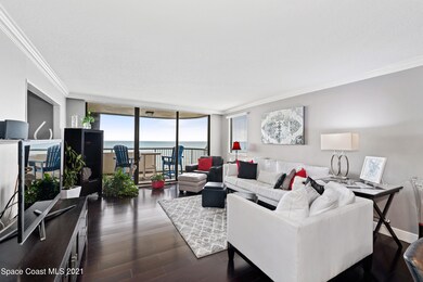 06_4600HighwayA1A505_3_FamilyRoom_HiRes