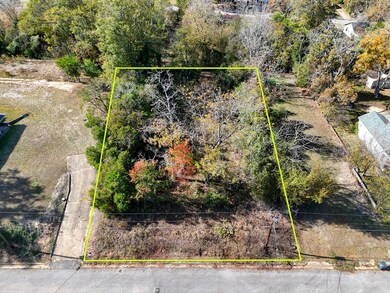 917 7th Ave, Phenix City, AL 36867 - photo 7