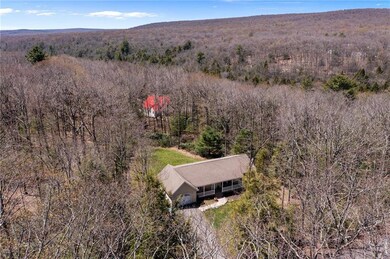 11 Sugar Maple Dr, Jim Thorpe, PA 18229 - photo 7