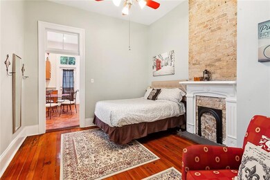 2817 Dumaine St, New Orleans, LA 70119 - photo 6