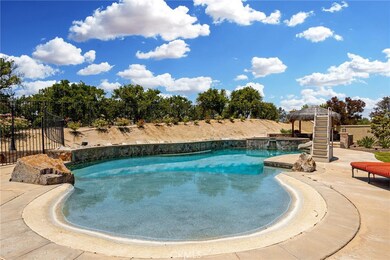 1282 Las Ventanas Way, Riverside, CA 92508 - photo 3