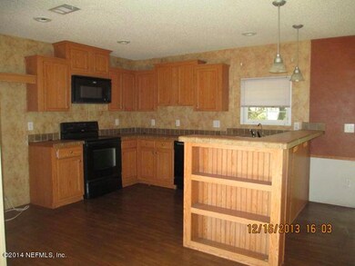 193 Easement Ln, Florahome, FL 32140 - photo 2