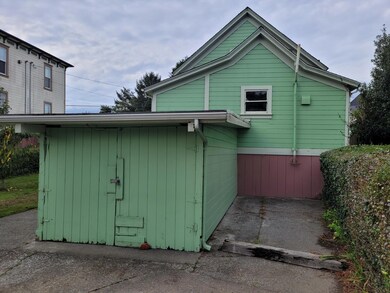 1027 D St, Eureka, CA 95501 - photo 7