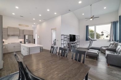 7301 Cordoba Dr, Austin, TX 78724 - photo 4