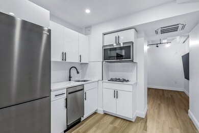 67 Broad St unit 202, Boston, MA 02109 - photo 3