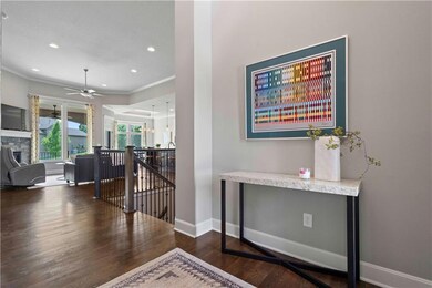 19409 W 100th St, Lenexa, KS 66220 - photo 6