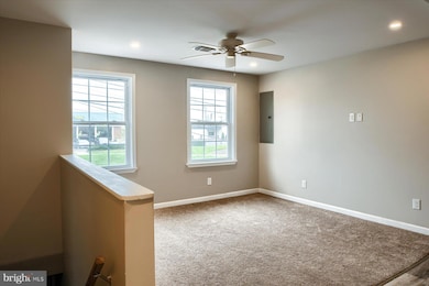 1441 W Orvilla Rd unit 2ND FLR, Hatfield, PA 19440 - photo 5