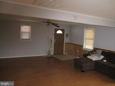 766 207th St, Pasadena, MD 21122 - photo 7