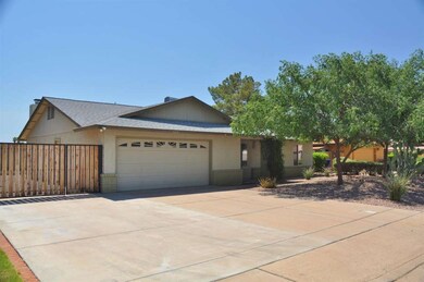 3115 N. Sycamore 032