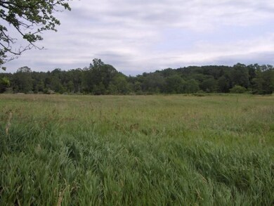olmstead rd 009