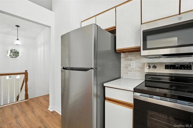 5760 Route 82, Clinton Corners, NY 12514 - photo 3