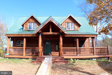 15 Potomac Ave, Petersburg, WV 26847 - photo 5