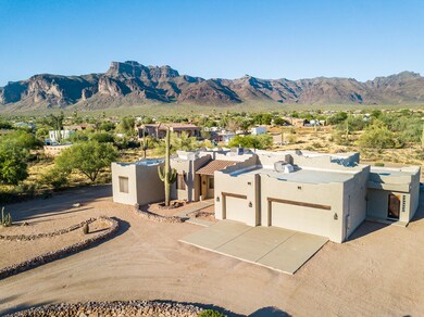 1515 S Geronimo Rd (4 of 30)