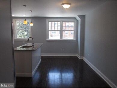 318 Ripka St unit A, Philadelphia, PA 19128 - photo 6