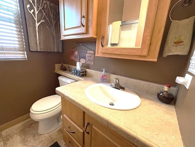 4700 E Main St unit 1244, Mesa, AZ 85205 - photo 5