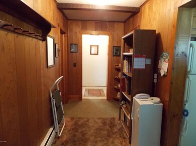 165 S 5th St, Hughesville, PA 17737 - photo 7