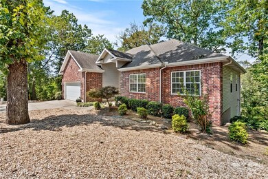 36 Cumbrian Dr, Bella Vista, AR 72714 - photo 2