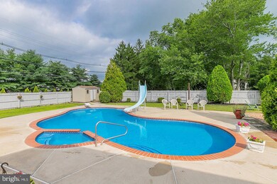 897 Marian Rd, Woodbury, NJ 08096 - photo 5