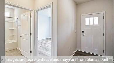 Dover_White_Cabinets (3)