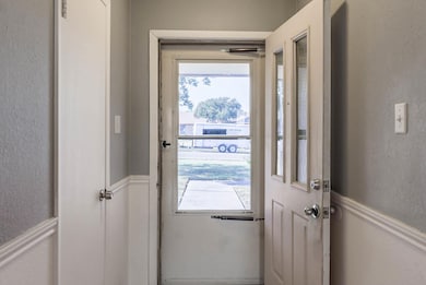 3010 Westrim Dr, Killeen, TX 76549 - photo 5