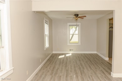 438 Hayes Ave, Mc Donald, OH 44437 - photo 4