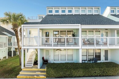 17670 Front Beach Road K5