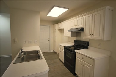 9 Woodbridge Cir, Anderson, SC 29621 - photo 4