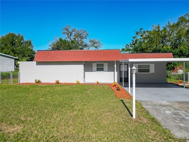 46 Lake Court Loop, Ocala, FL 34472 - photo 6