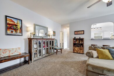 9718 Connemara Bend, San Antonio, TX 78254 - photo 7