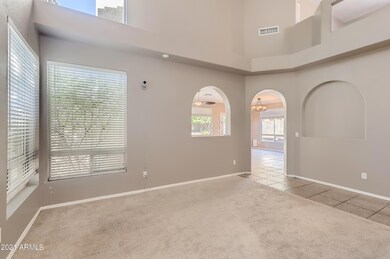 6-906909475-07 Living Room