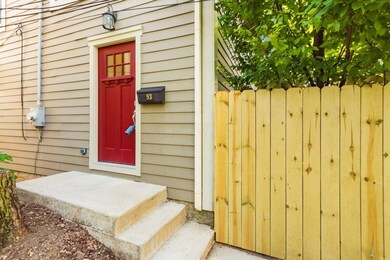 93 W 2nd Ave, Columbus, OH 43201 - photo 2