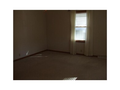 Family Room.