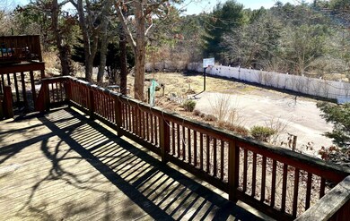 Deck2