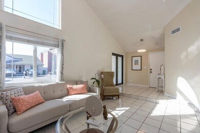 15043 SW 57th St, Miami, FL 33193 - photo 2