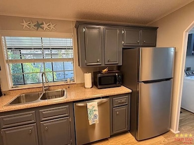 33 Glen Falls Dr, Ormond Beach, FL 32174 - photo 4