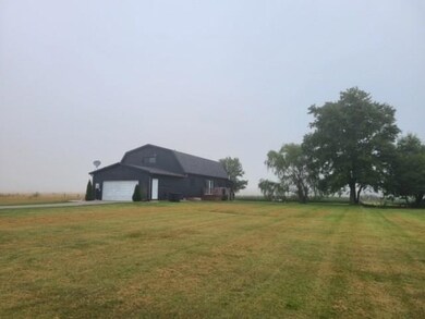 7141 E 100 S, Franklin, IN 46131 - photo 3