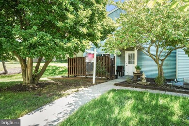 5806H Shadbush Ct unit 409, Frederick, MD 21703 - photo 3