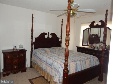 213 Oliver Heights Rd, Owings Mills, MD 21117 - photo 7