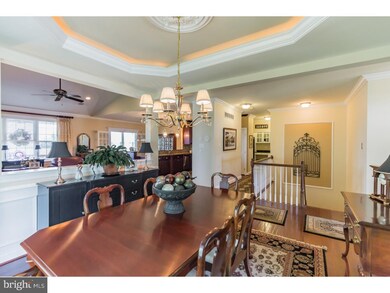 224 Cog Hill Dr, Honey Brook, PA 19344 - photo 5