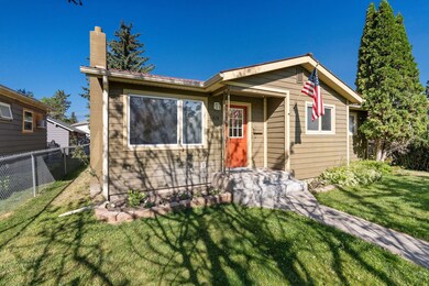 828 8th Ave E, Kalispell, MT 59901 - photo 6