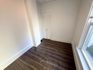 17 Upham St unit 1, Malden, MA 02148 - photo 5