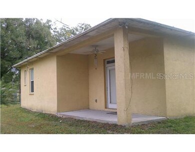 unlisted-address, Tampa, FL 33619 - photo 2