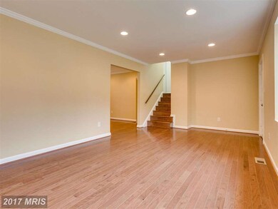 9000 Larkwood Ave, Fort Washington, MD 20744 - photo 7