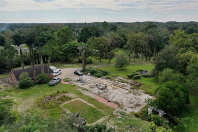 12938 Post Rd, Hudson, FL 34669 - photo 2