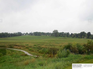 1417 S 127 St, Omaha, NE 68144 - photo 7