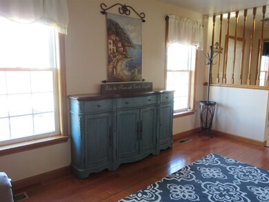 15 Robert Dr, Nashua, NH 03063 - photo 3